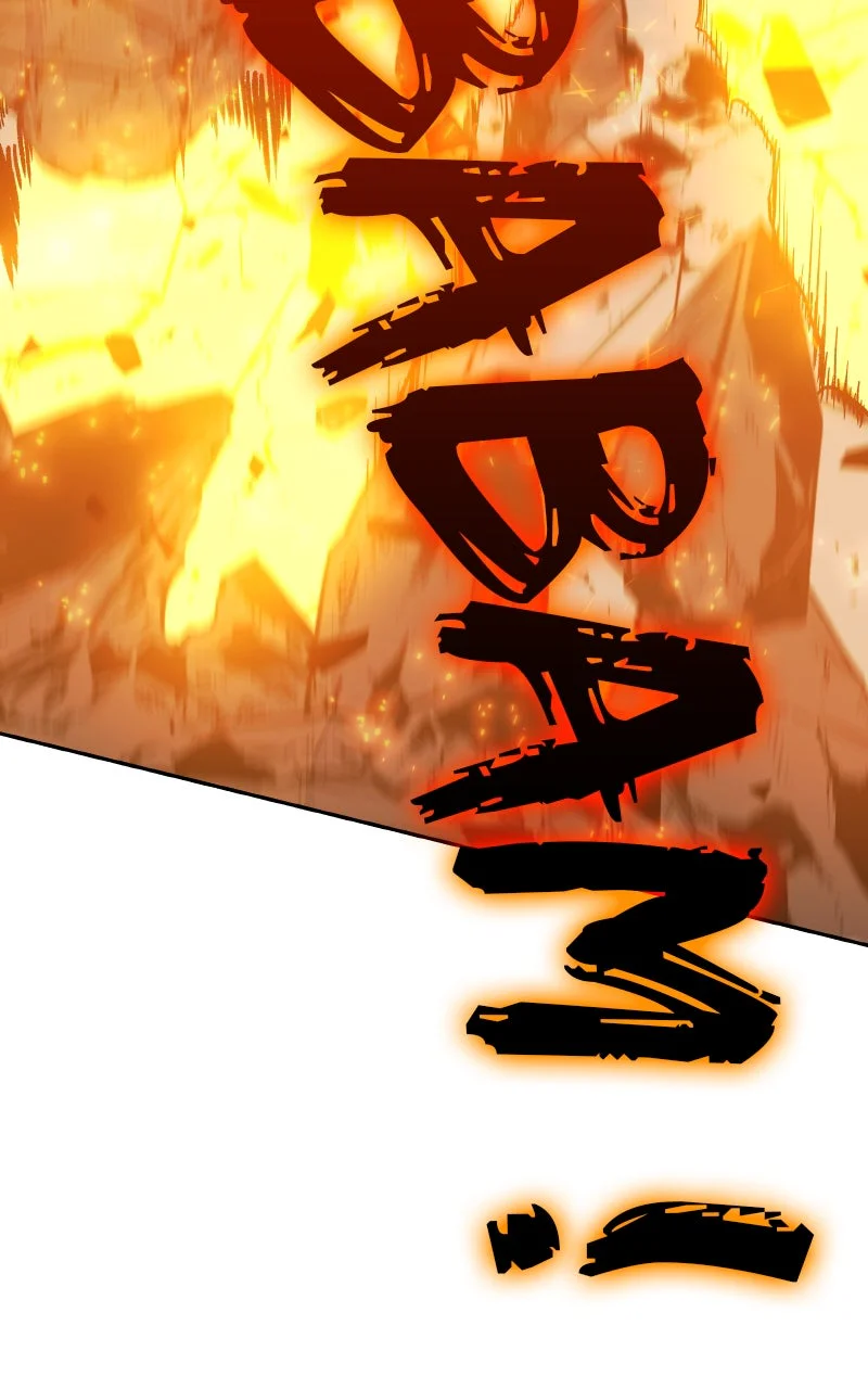 X & Ash Chapitre 74 - Page 93