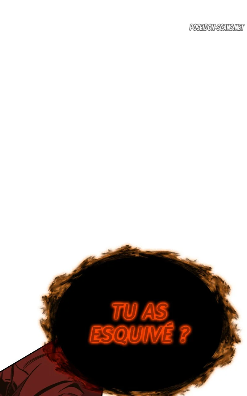 X & Ash Chapitre 74 - Page 96