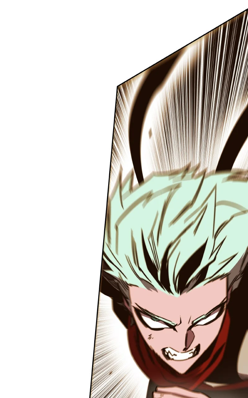 X & Ash Chapitre 74 - Page 98
