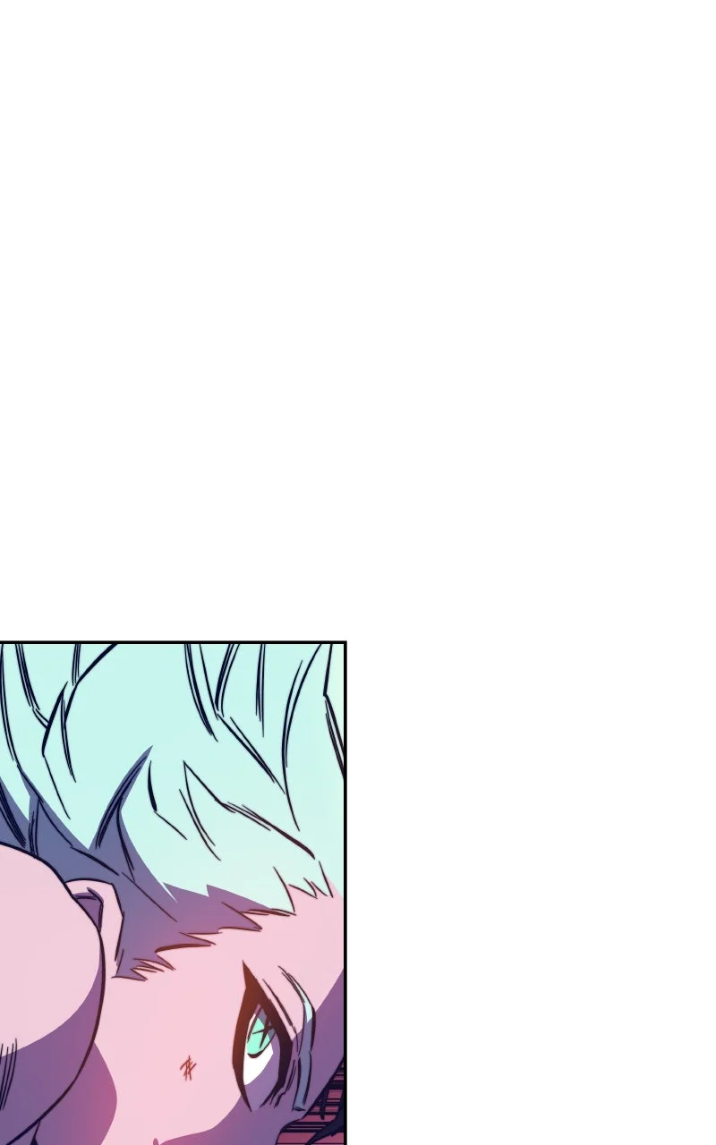 X & Ash Chapitre 75 - Page 103