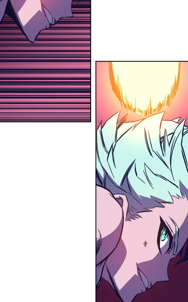 X & Ash Chapitre 75 - Page 104