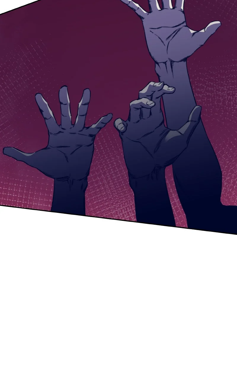 X & Ash Chapitre 75 - Page 108