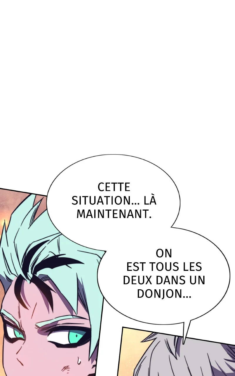 X & Ash Chapitre 75 - Page 11