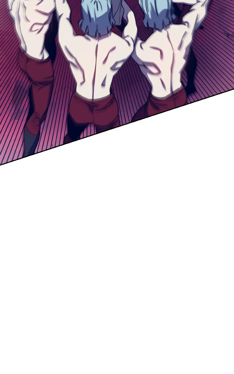 X & Ash Chapitre 75 - Page 111