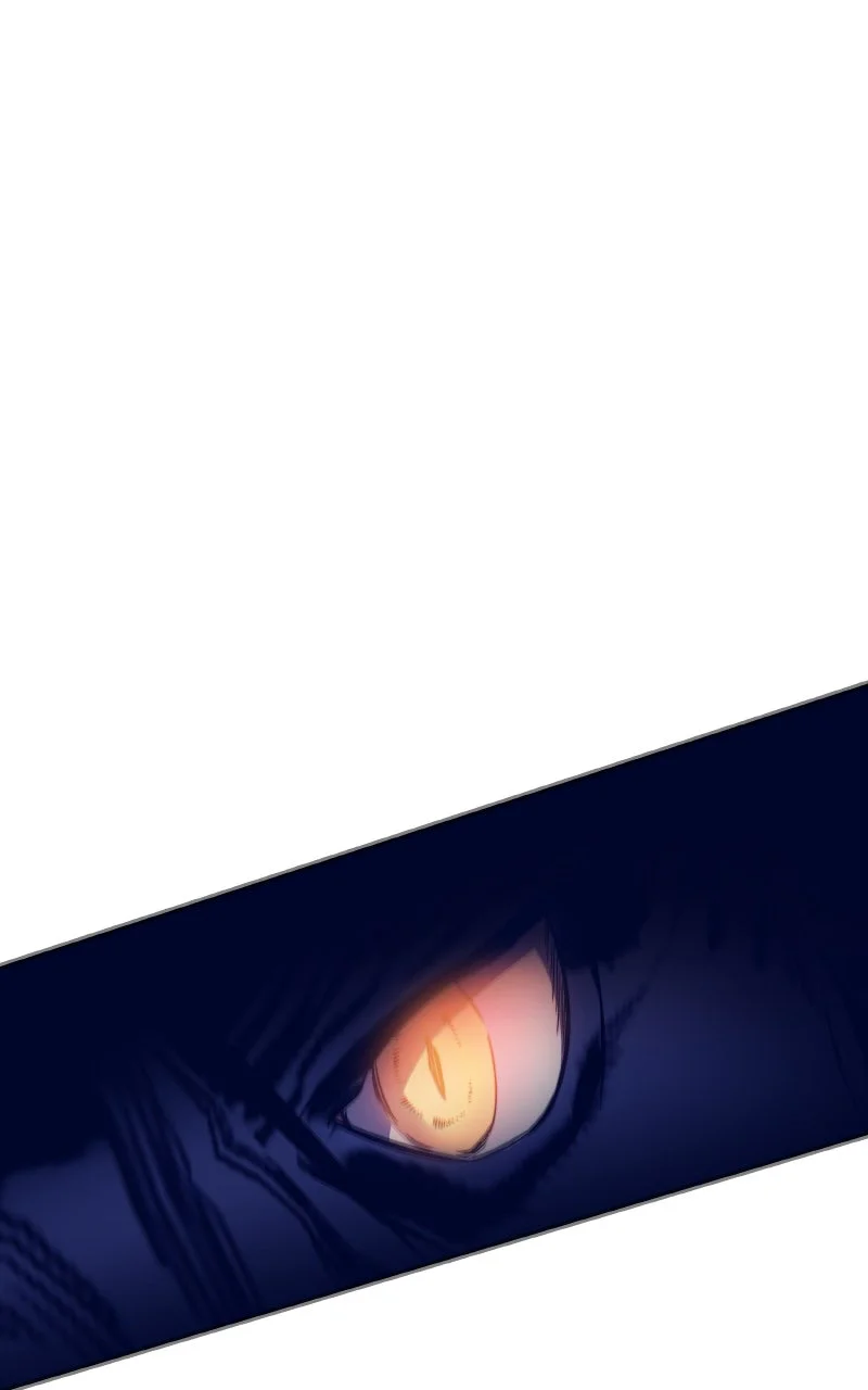 X & Ash Chapitre 75 - Page 112