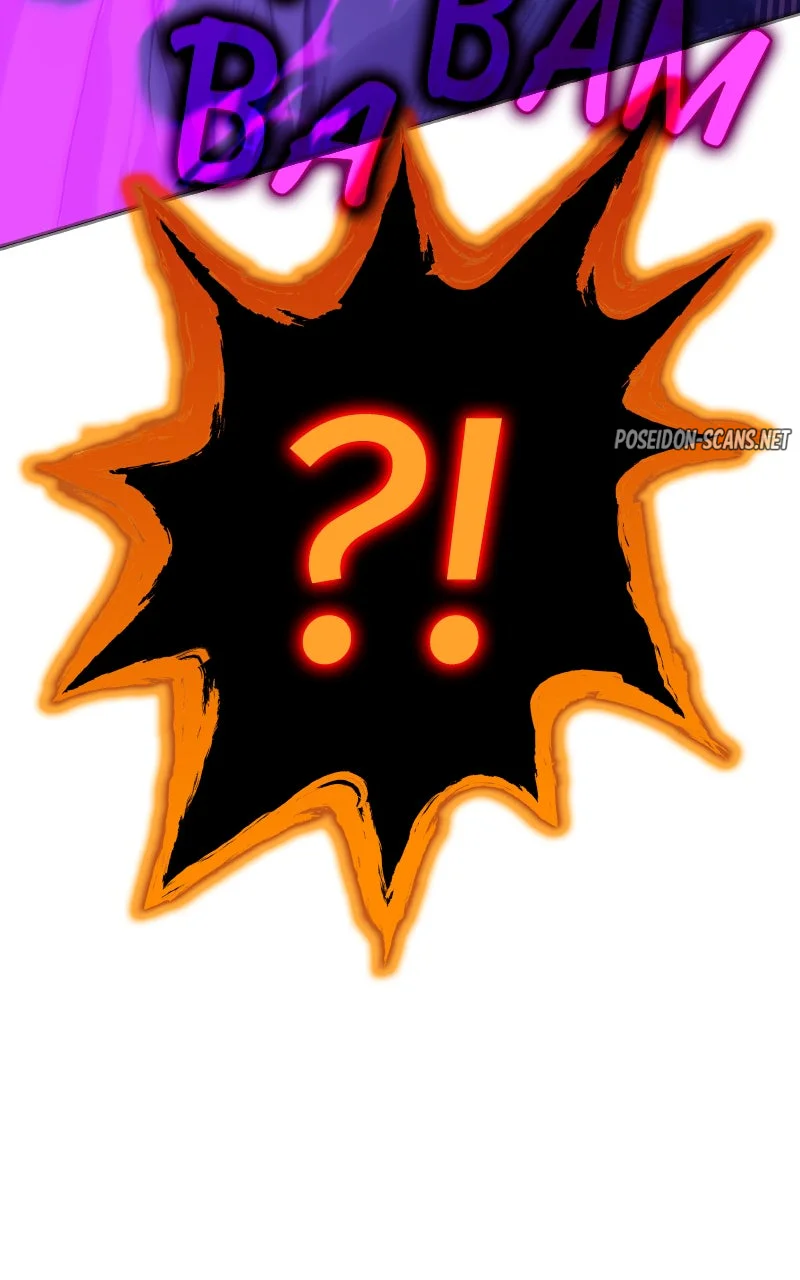 X & Ash Chapitre 75 - Page 118