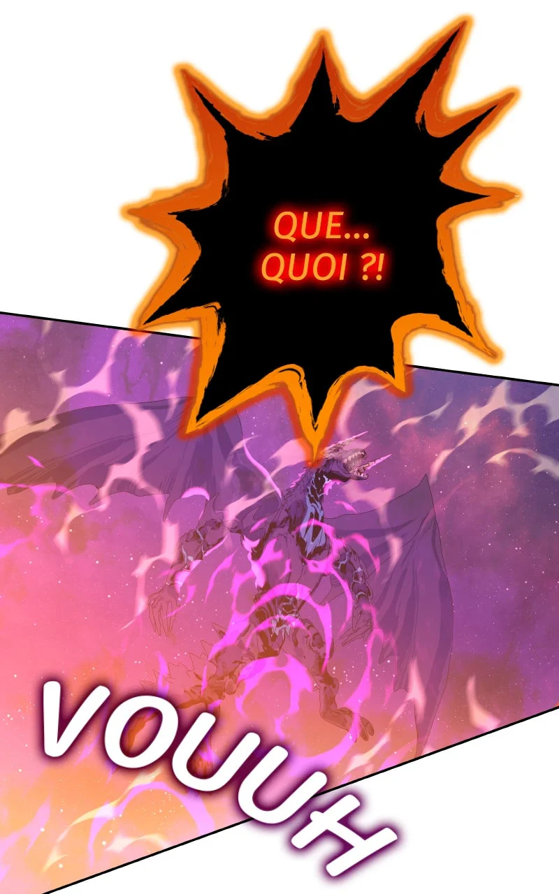 X & Ash Chapitre 75 - Page 119