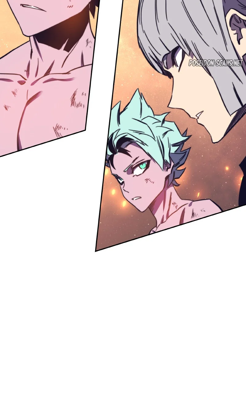 X & Ash Chapitre 75 - Page 12