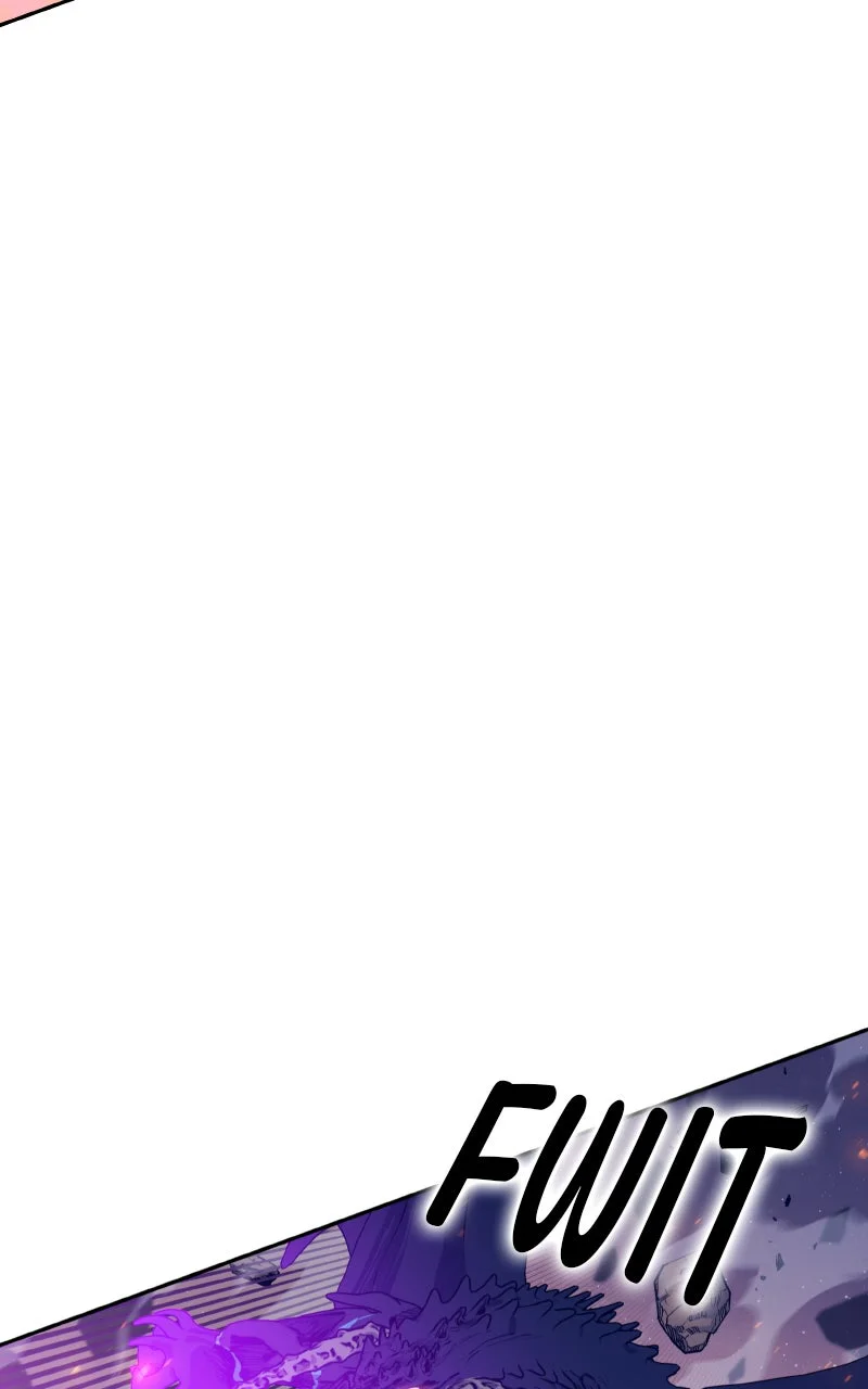 X & Ash Chapitre 75 - Page 120