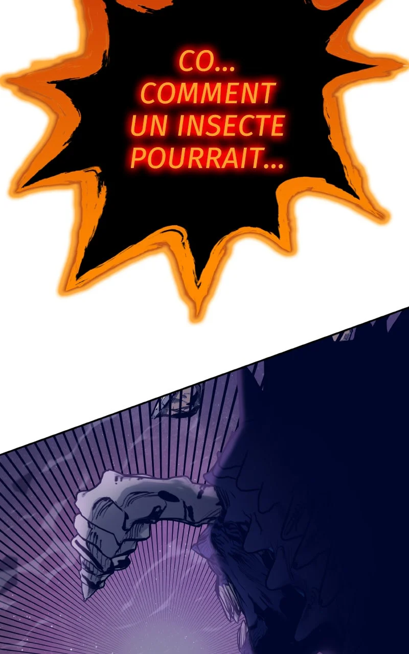 X & Ash Chapitre 75 - Page 122