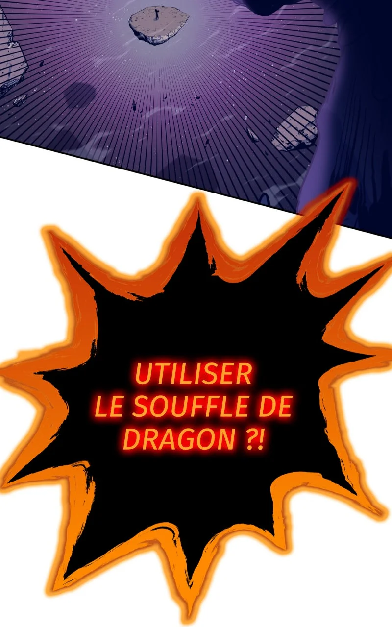 X & Ash Chapitre 75 - Page 123