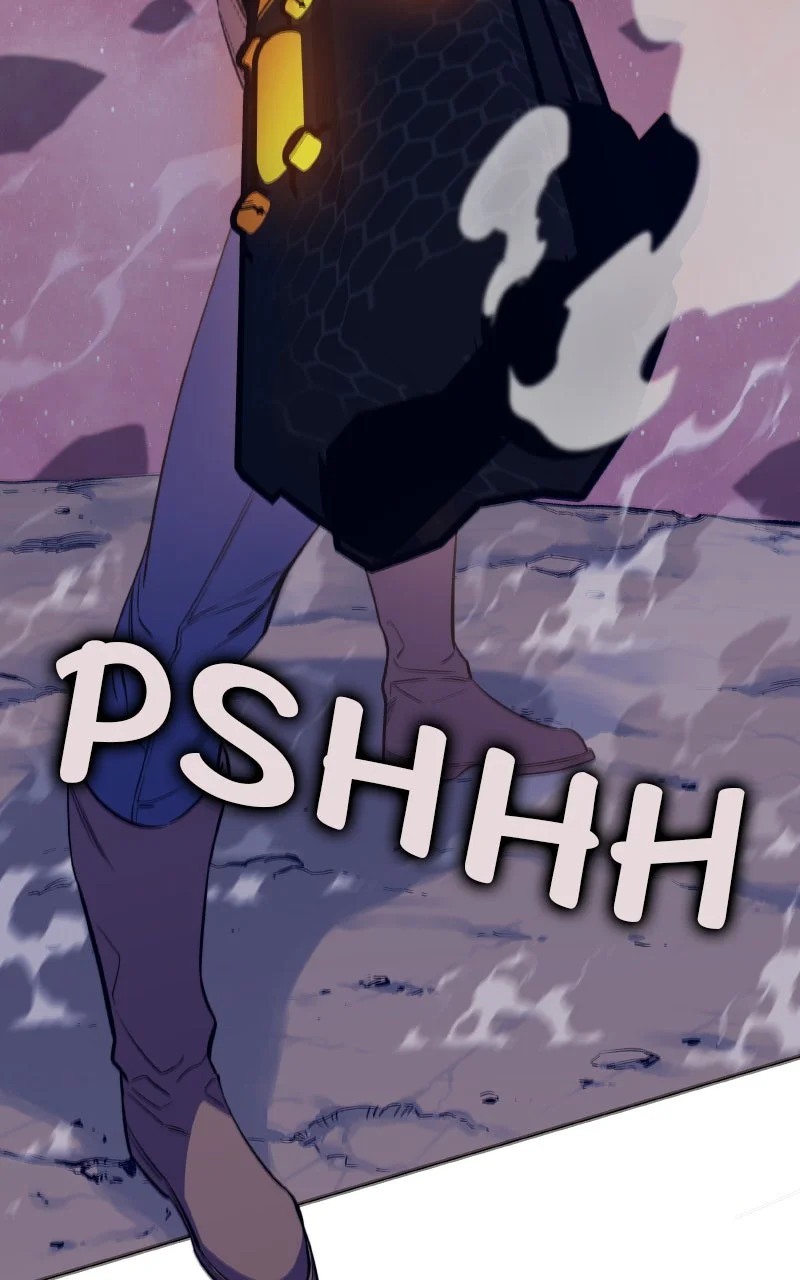 X & Ash Chapitre 75 - Page 126