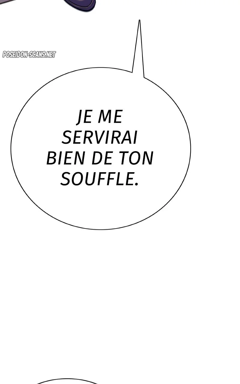 X & Ash Chapitre 75 - Page 127
