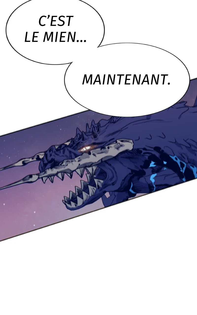 X & Ash Chapitre 75 - Page 128