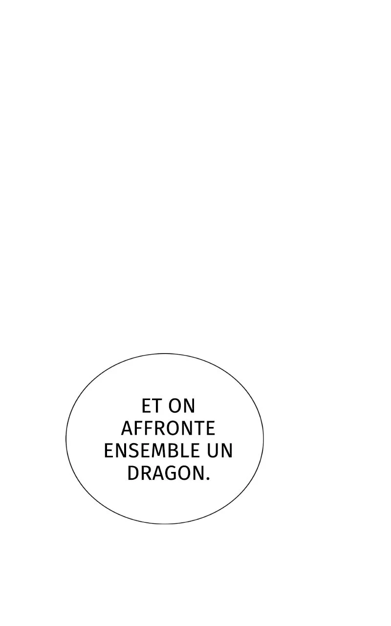 X & Ash Chapitre 75 - Page 13