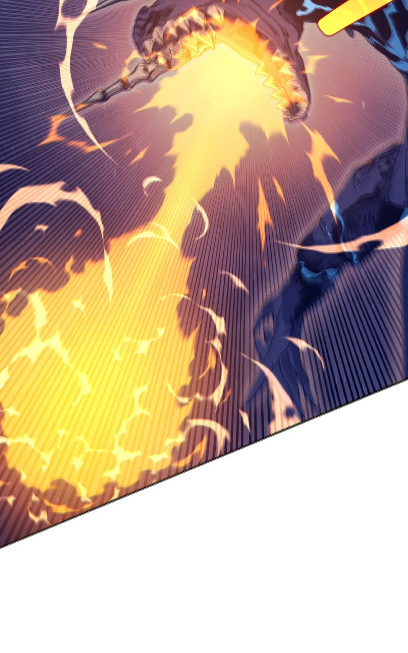 X & Ash Chapitre 75 - Page 130