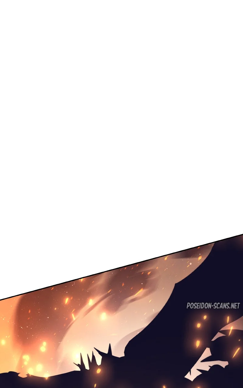 X & Ash Chapitre 75 - Page 138