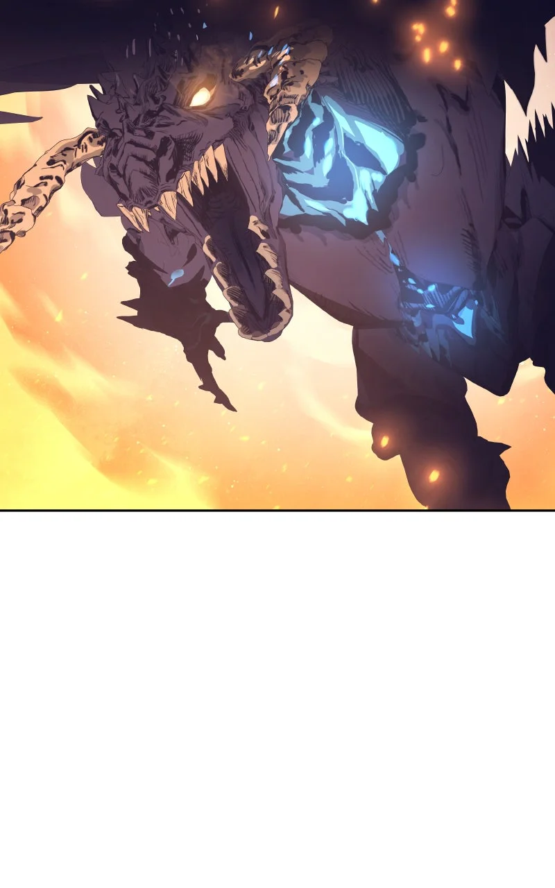 X & Ash Chapitre 75 - Page 139