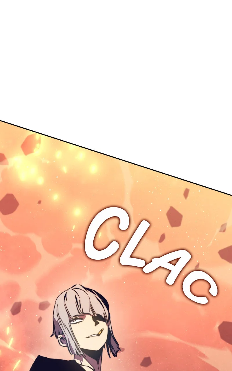 X & Ash Chapitre 75 - Page 143