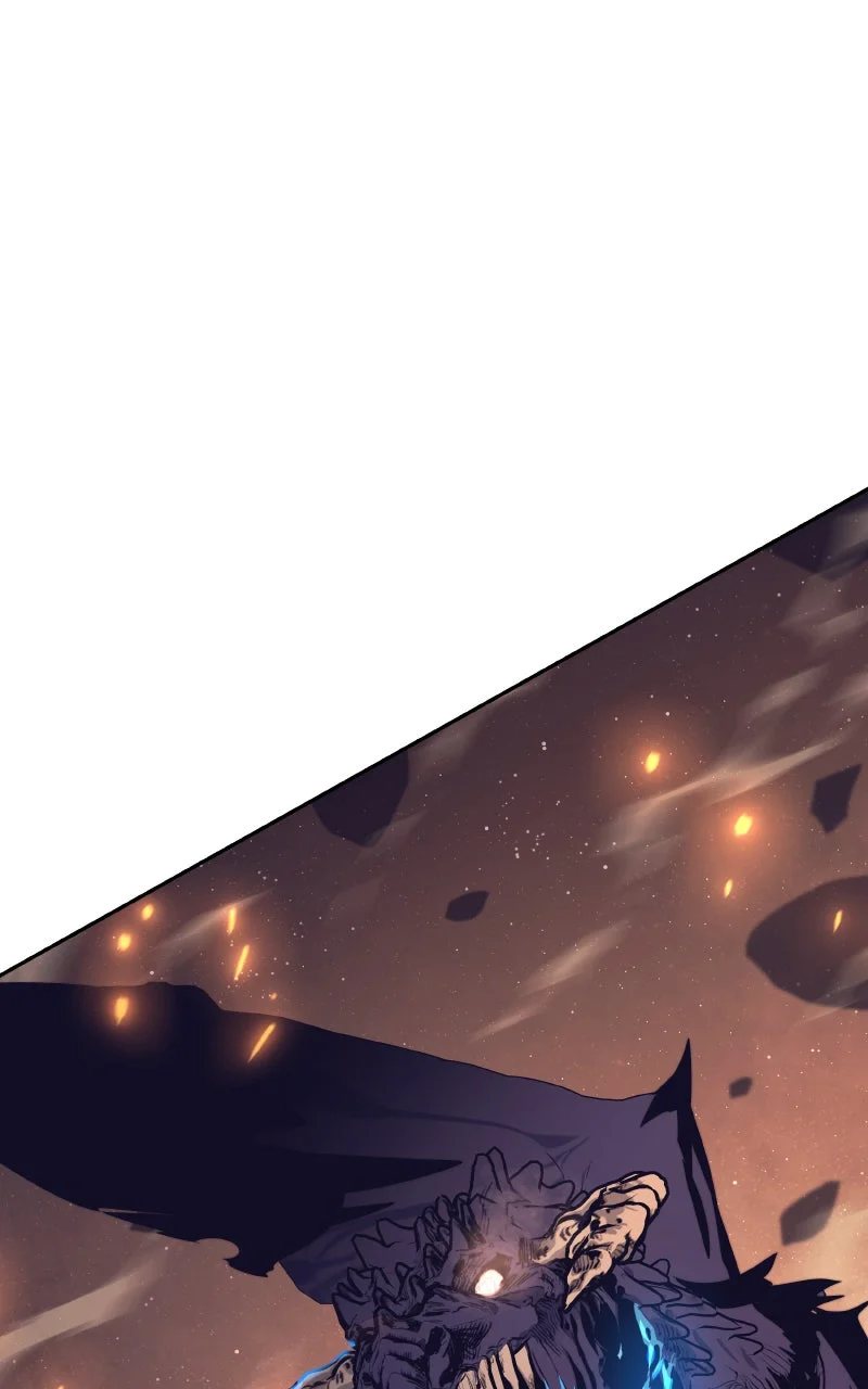 X & Ash Chapitre 75 - Page 146