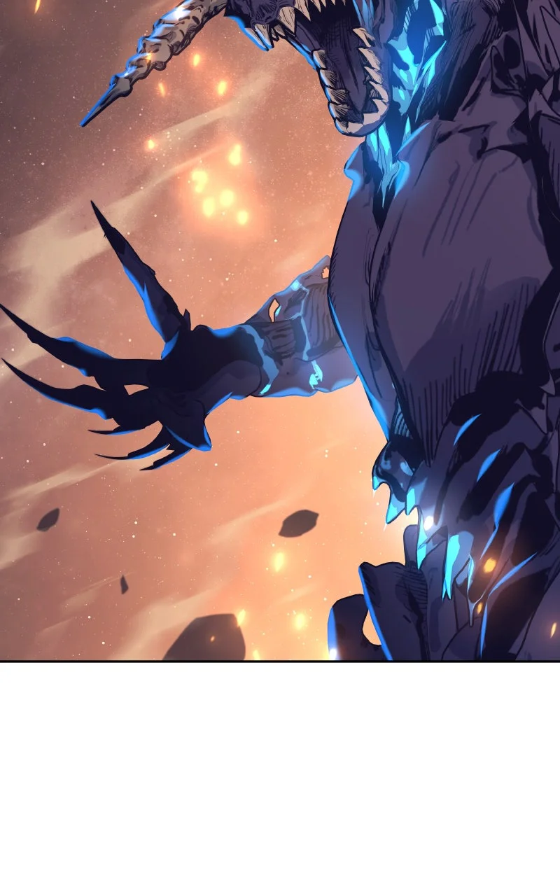 X & Ash Chapitre 75 - Page 147