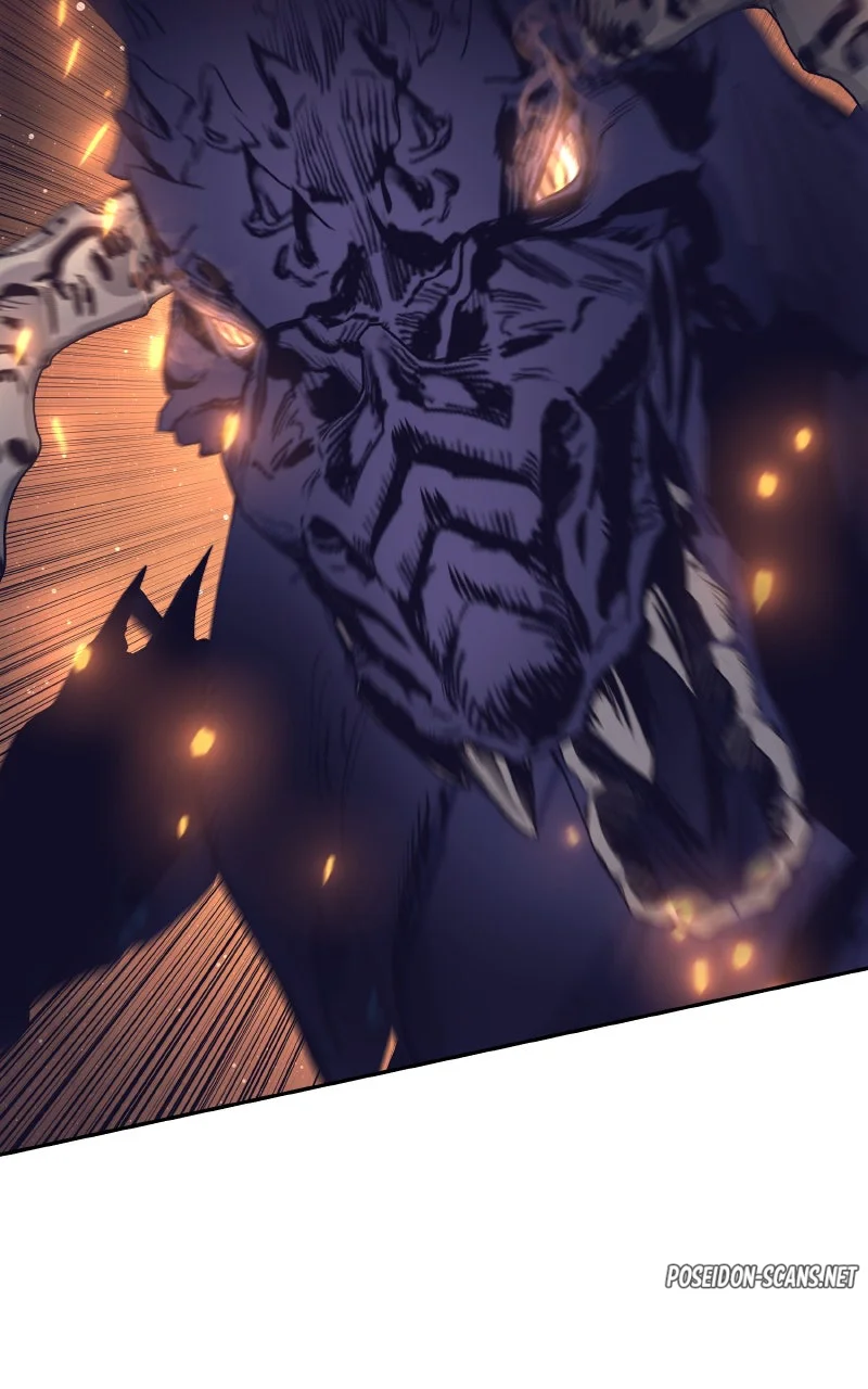 X & Ash Chapitre 75 - Page 149