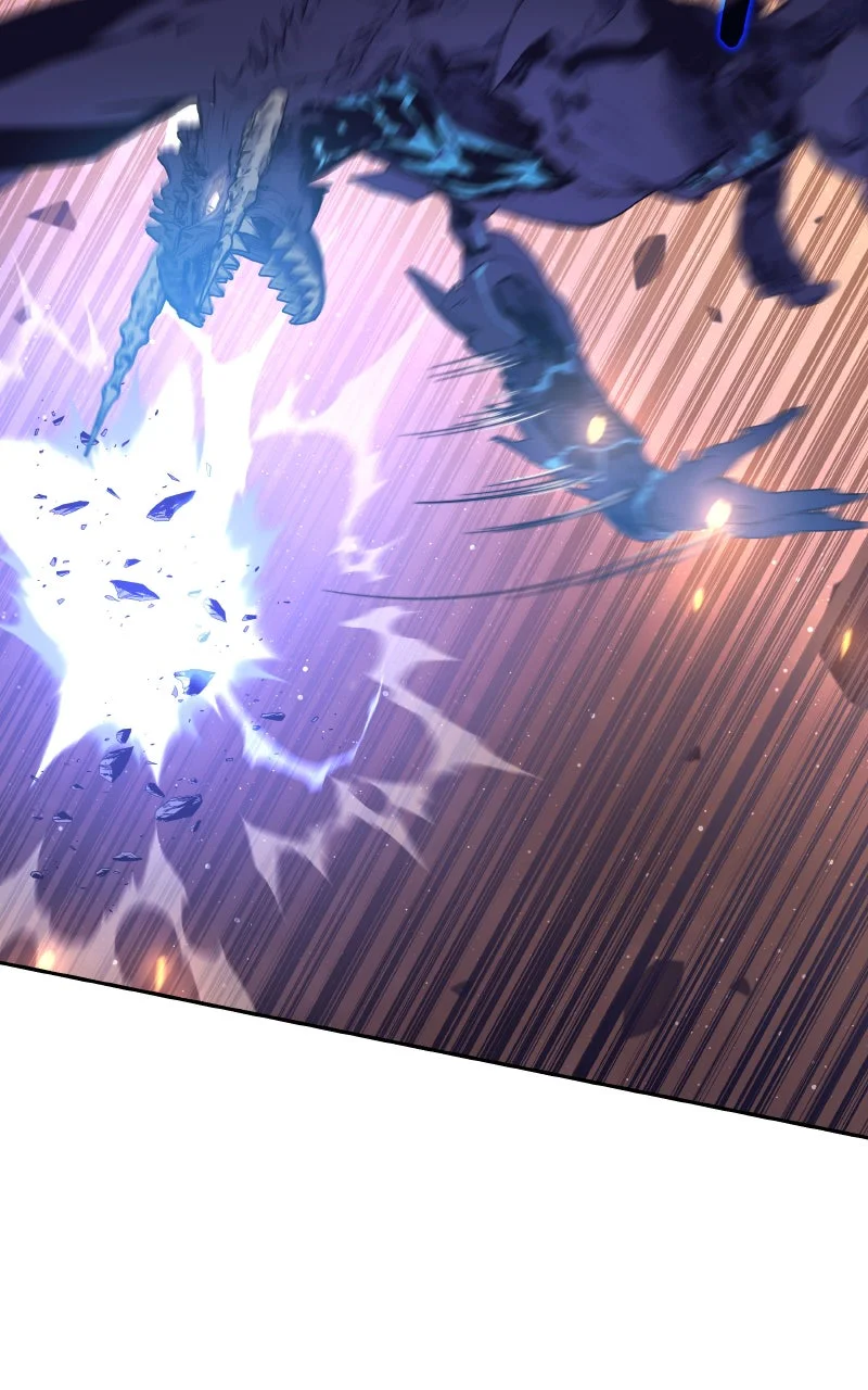 X & Ash Chapitre 75 - Page 151