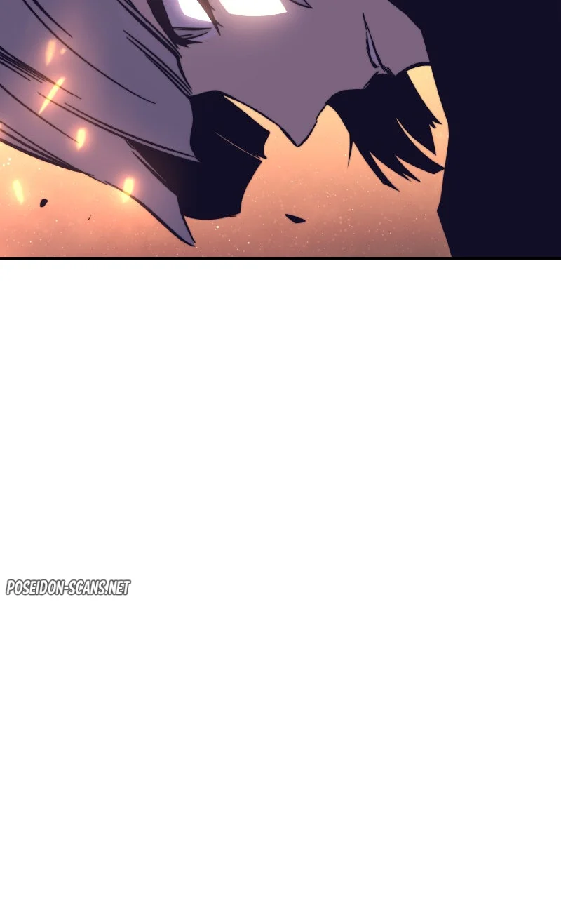 X & Ash Chapitre 75 - Page 159