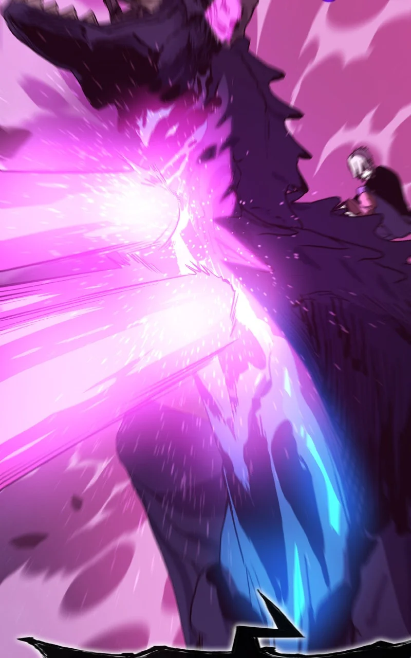 X & Ash Chapitre 75 - Page 161