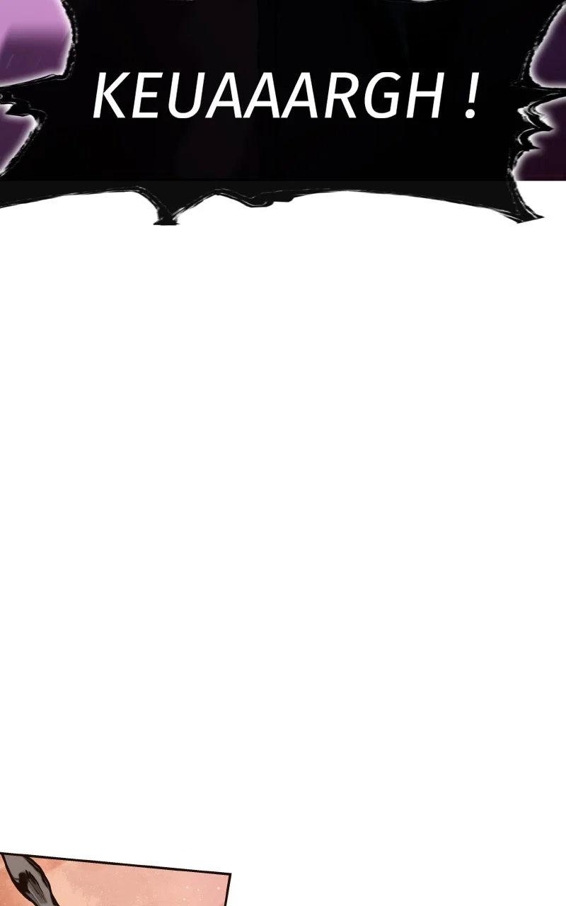 X & Ash Chapitre 75 - Page 162