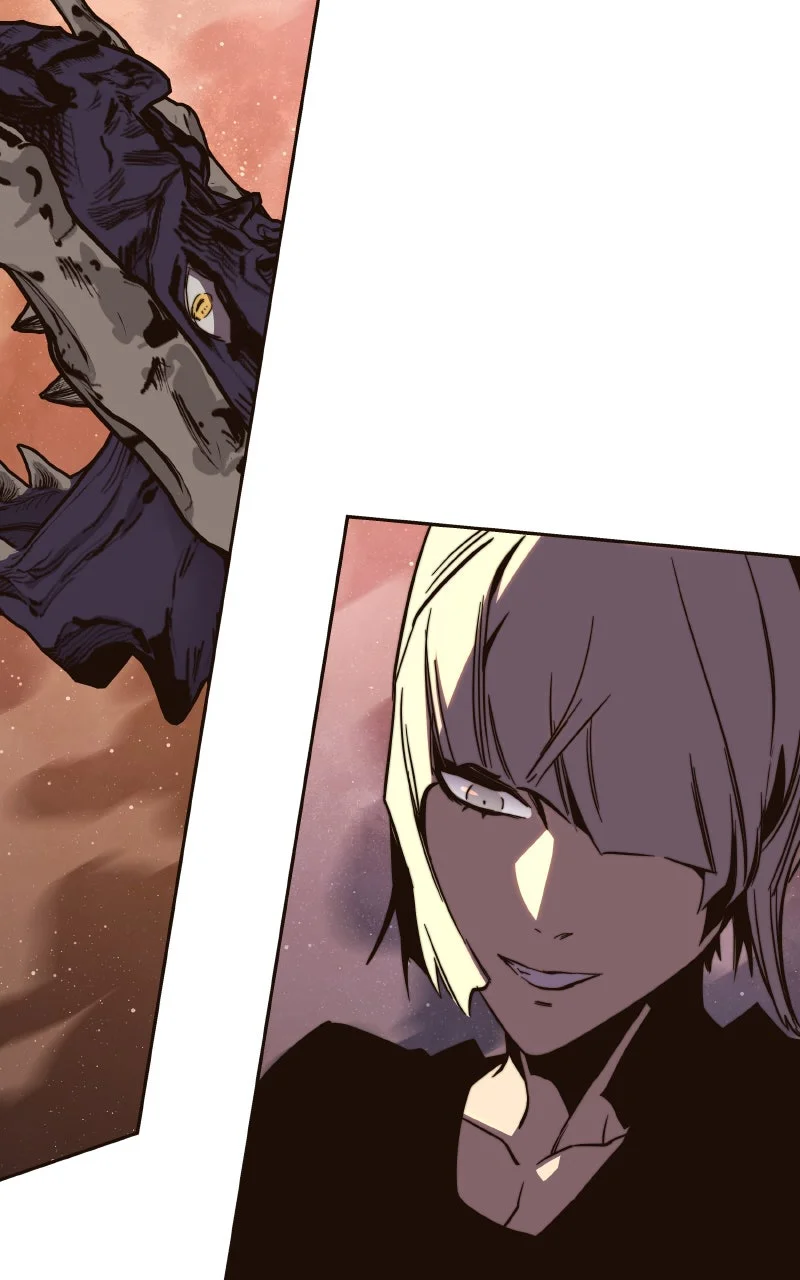 X & Ash Chapitre 75 - Page 163
