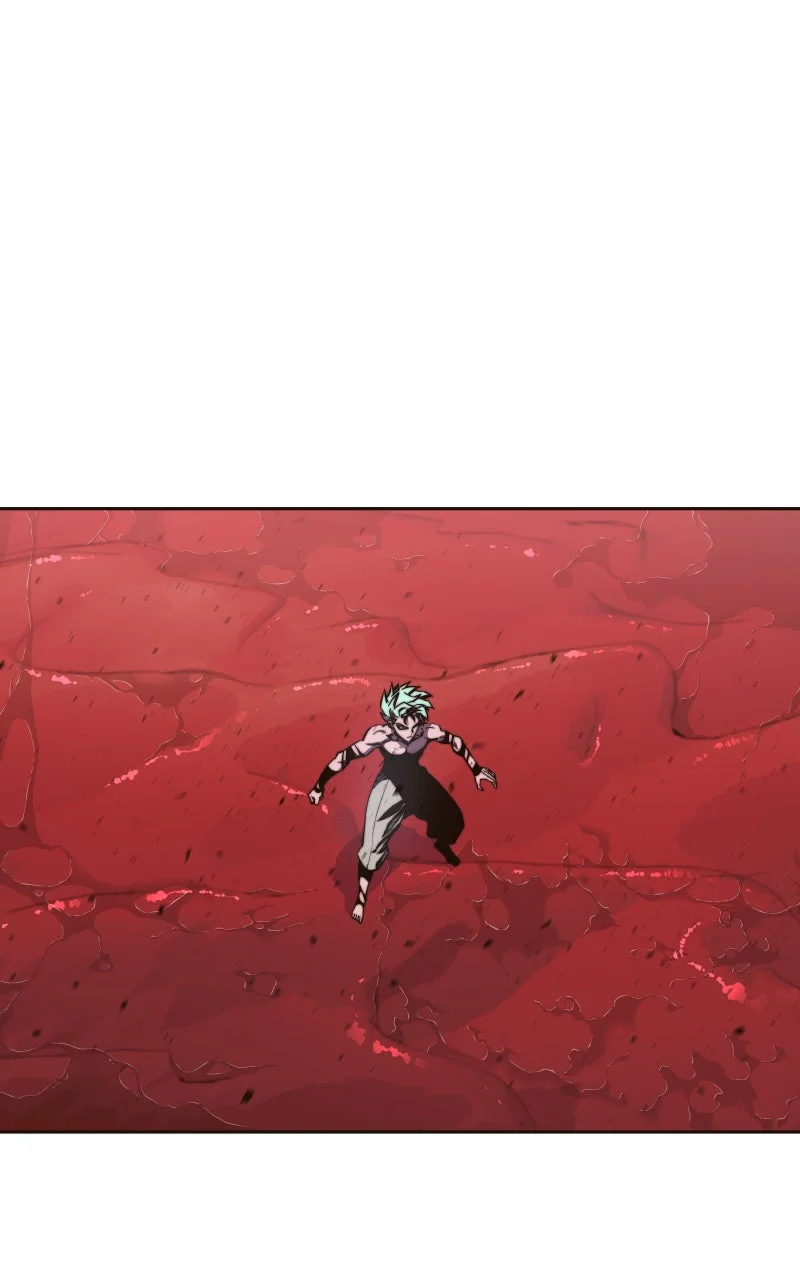 X & Ash Chapitre 75 - Page 167