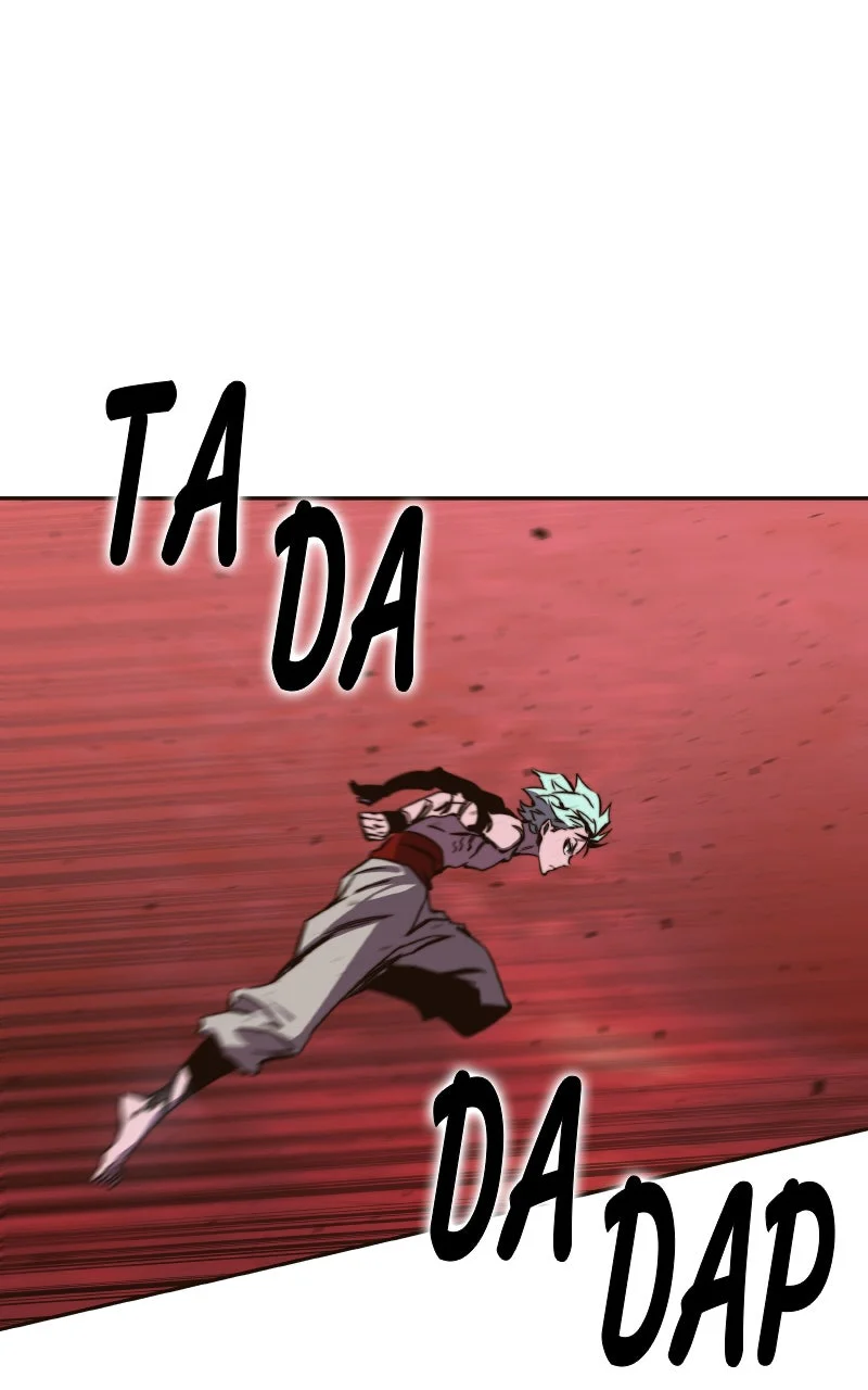 X & Ash Chapitre 75 - Page 169