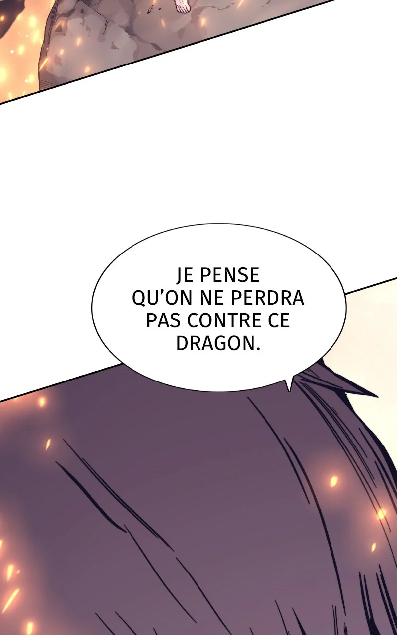 X & Ash Chapitre 75 - Page 17