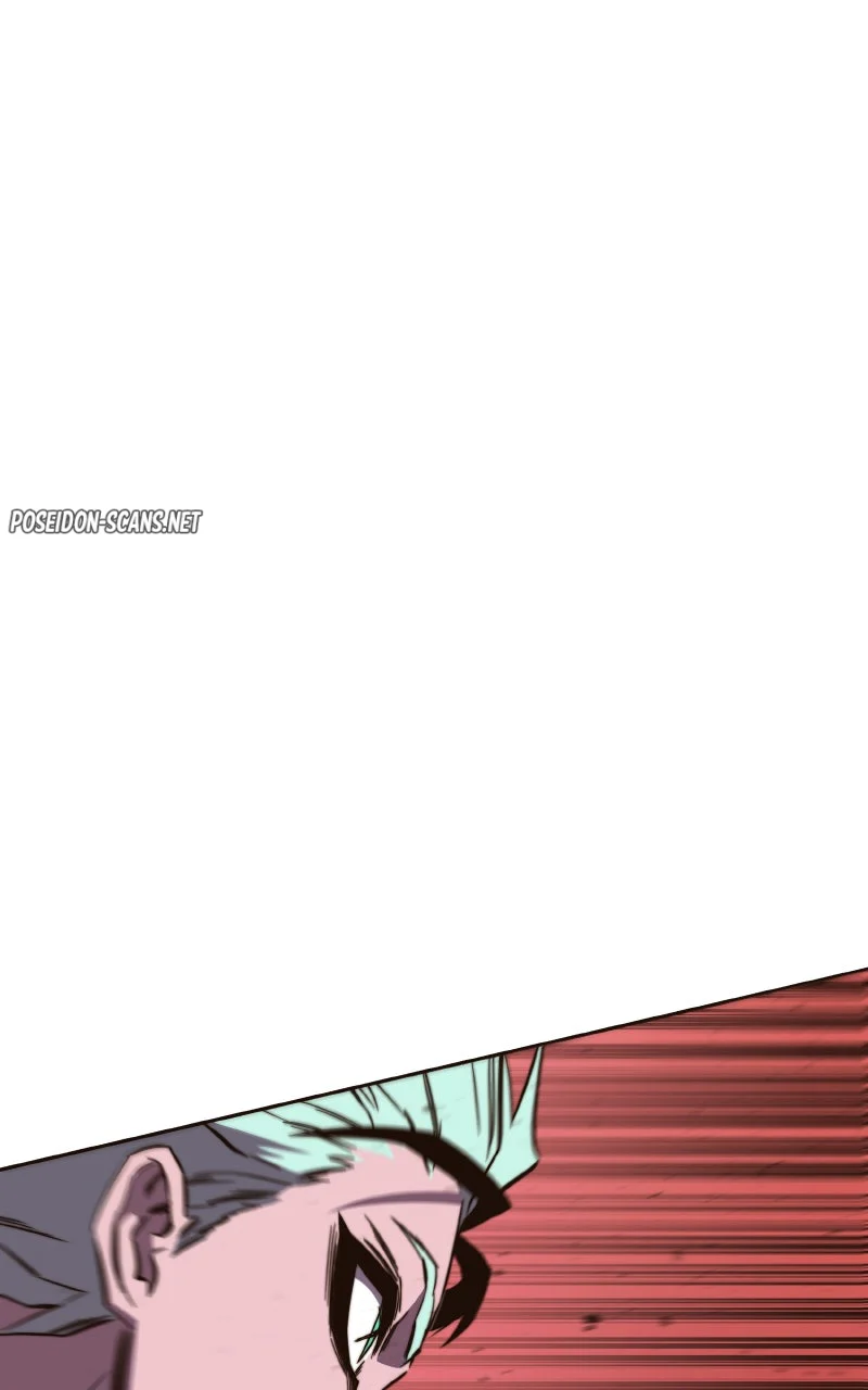 X & Ash Chapitre 75 - Page 170