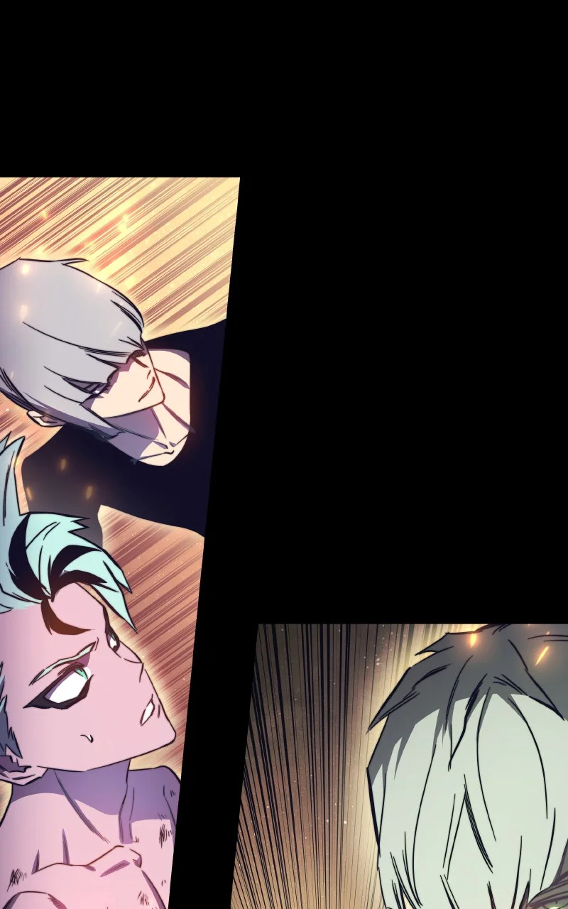 X & Ash Chapitre 75 - Page 173