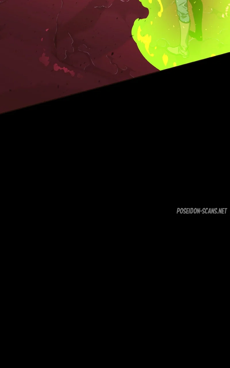 X & Ash Chapitre 75 - Page 179