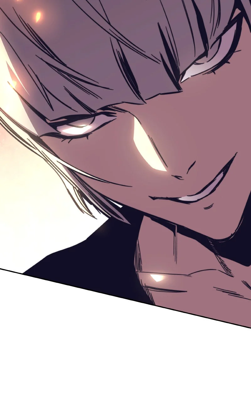 X & Ash Chapitre 75 - Page 18