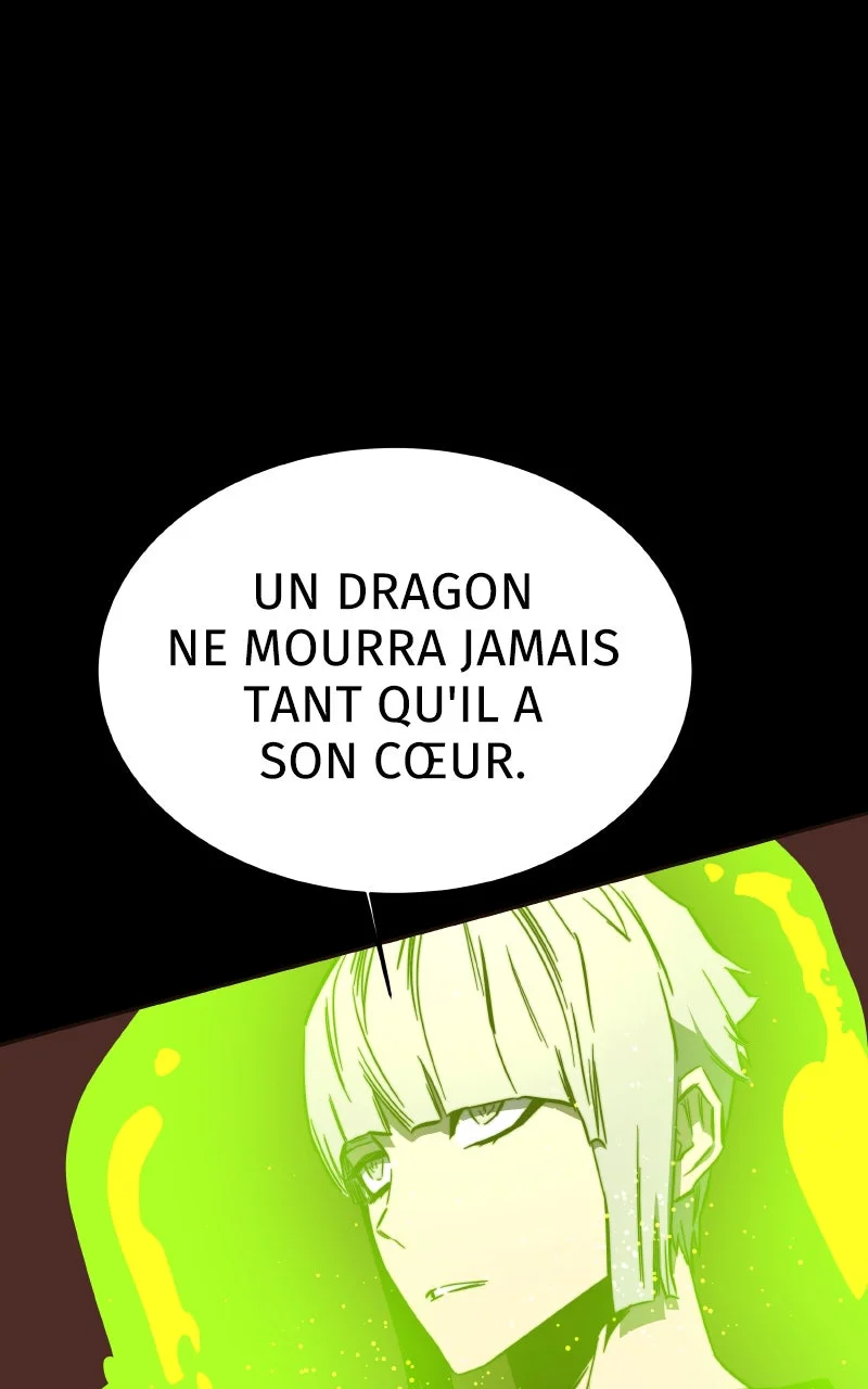 X & Ash Chapitre 75 - Page 180