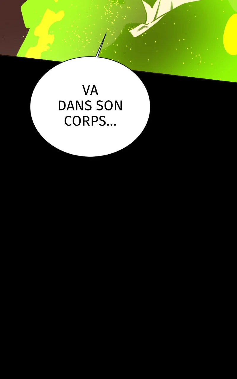 X & Ash Chapitre 75 - Page 181