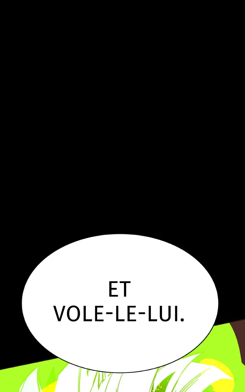X & Ash Chapitre 75 - Page 182