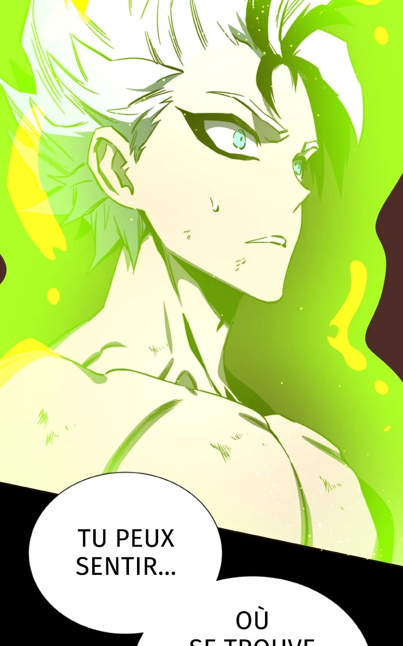 X & Ash Chapitre 75 - Page 183