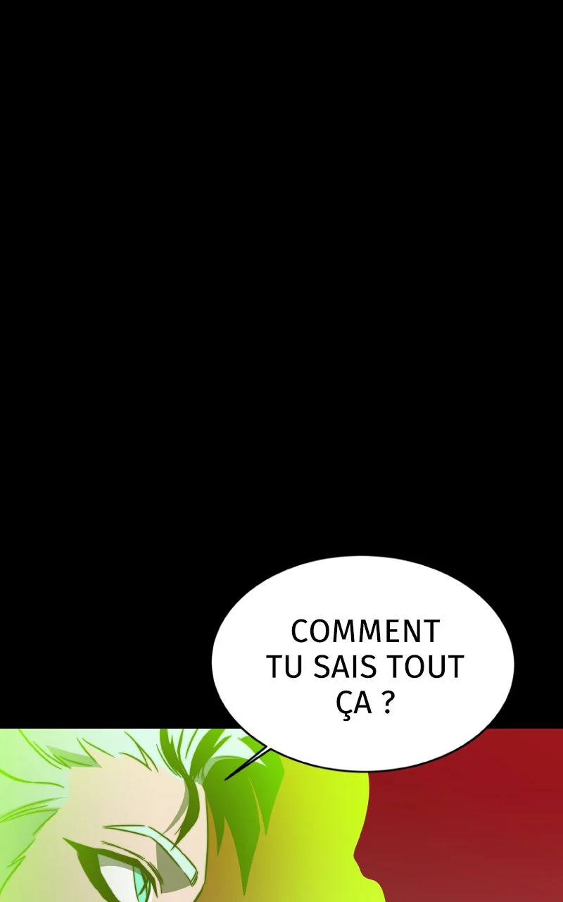 X & Ash Chapitre 75 - Page 185