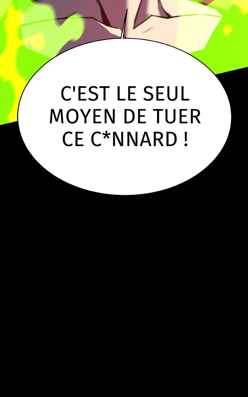 X & Ash Chapitre 75 - Page 190