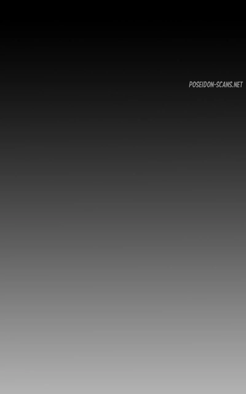 X & Ash Chapitre 75 - Page 191