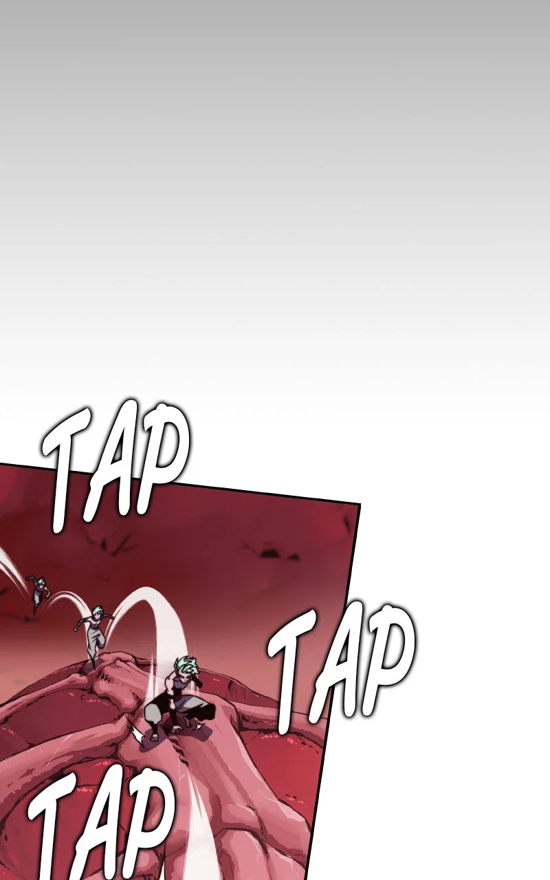X & Ash Chapitre 75 - Page 192