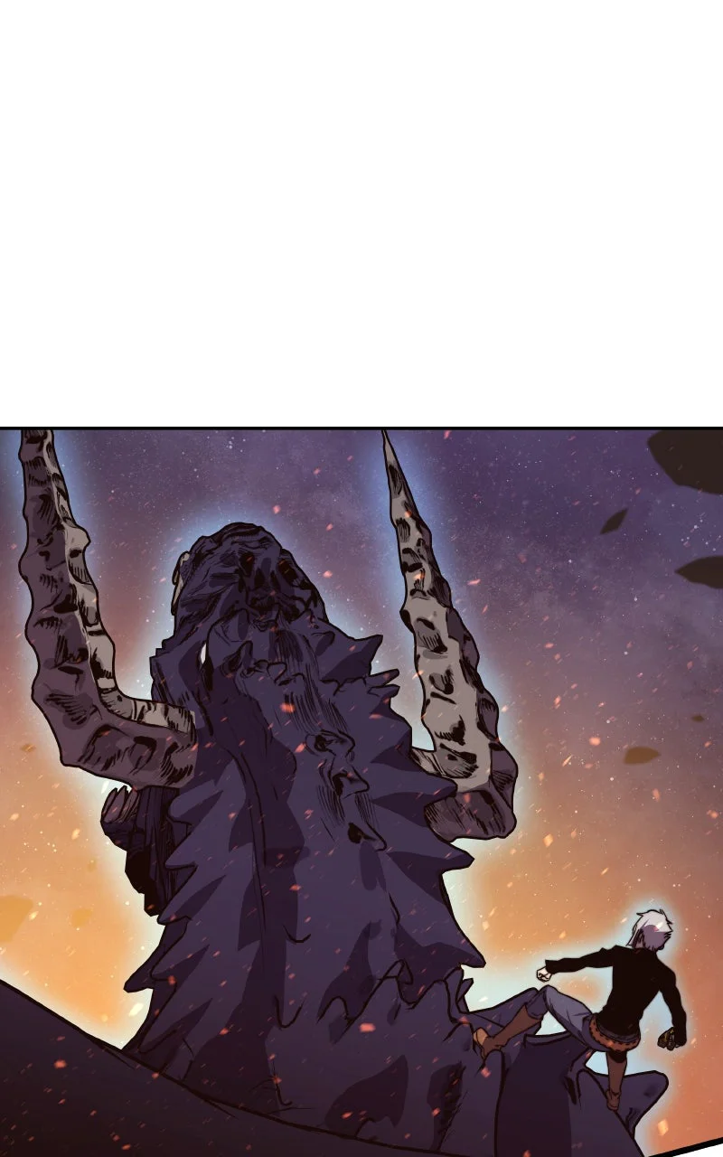 X & Ash Chapitre 75 - Page 195