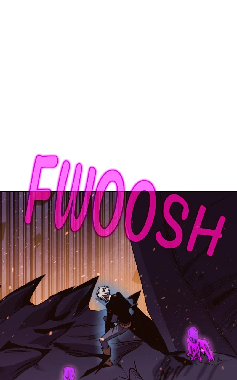 X & Ash Chapitre 75 - Page 197