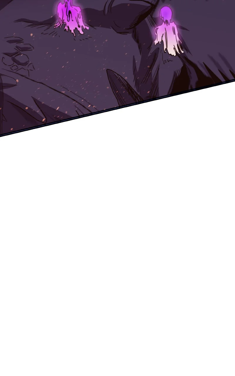 X & Ash Chapitre 75 - Page 198