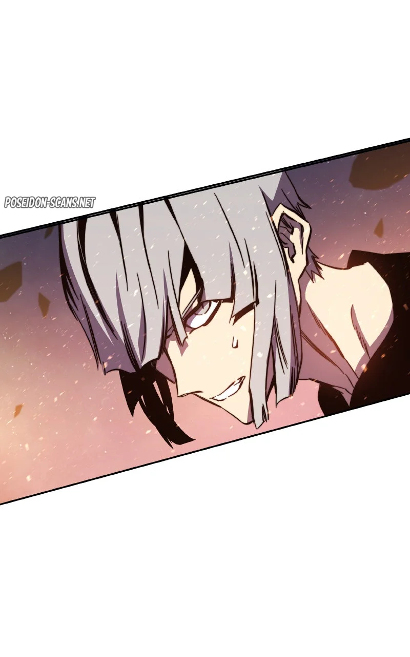 X & Ash Chapitre 75 - Page 199